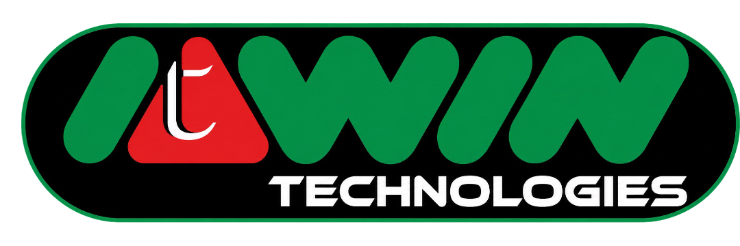 ITWIN Technologies